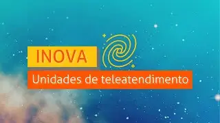 Conhe&ccedil;a nossas cabines de teleatendimento