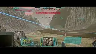 CS2022 20220903 vs KDCM 8 - THE OCHO 1