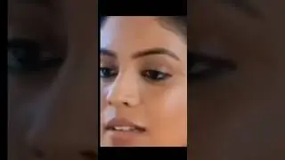 Mammukka&hearts;️