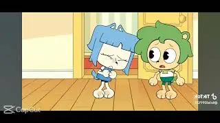 Yume-Iro