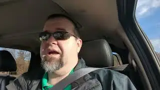 CRA Collections Departments Working Again | The Drive to Work | March 16, 2022