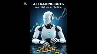 STOP Losing Money: 3 AI Tools That Protect Your Crypto Portfolio #shorts #viral #crypto #sidehustle