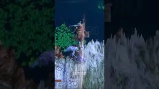 Where's my aerial deathblow?...Sekiro Resurrection Armored Warrior (4K 60fps) NG++ 只狼 复兴  空中忍杀 失效