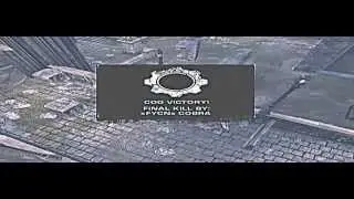 NemesjZ vs xDSx mods xDSx & xDSx HypNo xDSx.wmv