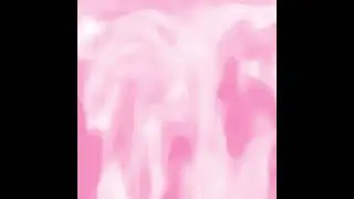 Imaginary