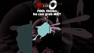 FOOLISH KOLOSSOS DIDNT NOTICE MY MASTER PLAN... | Outcome Memories Clip | #kolossos #outcomememories