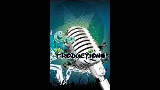 Scratchy B - Boable (Way Riddim) Caye Productions