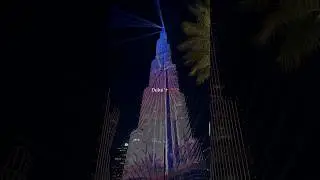 Dubai 😍 #dubai #indubai #uae #emirates #dxb
