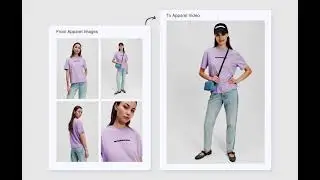 Turn Browsers into Buyers