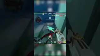 17-17 and this happens wyd?