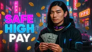 online casino in cyprus 🇨🇾 Safe online gambling with high payout