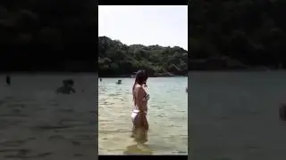 My last vacation 🌟✨💫🤩