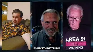 Global Political & Economic Insights | Bower, Goodall & Patrick