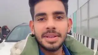 Rohit bhai fir ho #gundagardi ka case lagaa 🥺@Aman_kaka