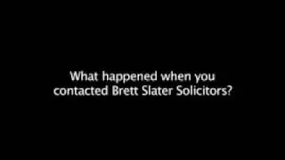 How we Helped Ted Maynard - Case Study