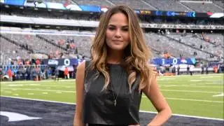 Tobu & Itro - Fantasy [Chrissy Teigen]