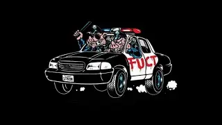 [FREE] Freestyle Type Beat - 