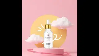 Amarose Skin Tag Remover