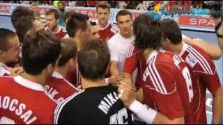 Fókuszban: Nagy László