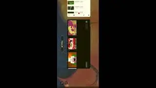 i like you cut g but its pxldev