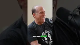 Flat Earth DEBATE_ David Weiss SHOCKS Everyone!