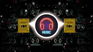 RETRO WAVE -  | 80s Synth Pop Instrumental Musik/🎵NO COPYRIGHT MUSIC🎵