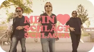 SOLOzuVIERT - Nur mit Dir (Offizielles Musikvideo)