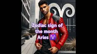 Ai zodiac sign men's Aries #ai #male #city #edit #aries #march #midjourney #pisces #abs  #zodiacsign
