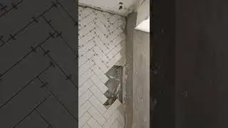 Instala&ccedil;&atilde;o Motorolate