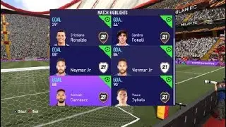 FIFA 21_20210206025348