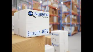 Sublimatable Wood Cutting Boards - Insider #67