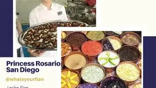 Meet CCA Manila's Food Entrepreneurs