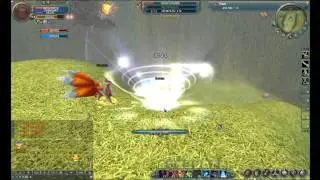 Epic pw #3 -  Cultivo Evil PT.2 || Eden