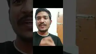 pailot ko maar diya thapad 😲👎🤚#indigoflight #yutubeshorts #delhiflight #yutubeshortsvideo