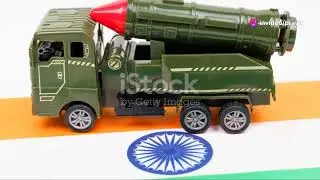 India Foreign policy UPA vs NDA