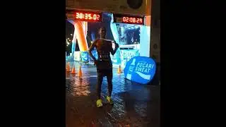 #views #running #travel #sports #reels #reelsvideo #youtube #fitness #fit #highlights #ormoccity