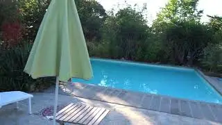 TOCA DA RAPOSA , CAMPING RURAL