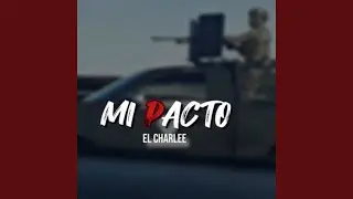 Mi Pacto