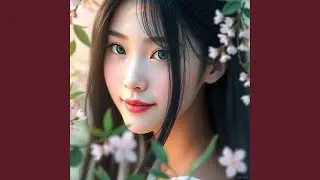 Angel in the Wind (Disco Music)