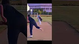 Net Practice Like a Pro Cricketer 🏏🔥 #CricketNets #PracticeSession