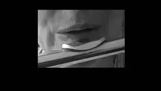 Quick comparison of flute pizzicati (slap tongue)