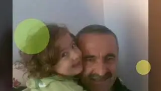 ÇORUM -SUNGURLU BALKAYA (TOTAN) VE BUNALAN KÖYÜ