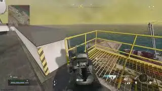 Black Ops 7 Sbmm Is Through The Roof