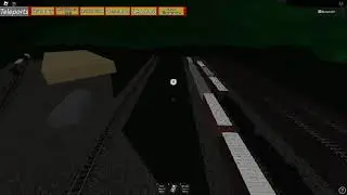 robloxapp 20240213 2055229