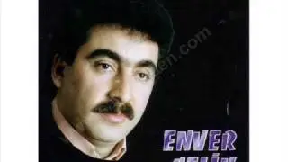 enver &ccedil;elik &Ccedil;iMEMİ KOR BiYENİ