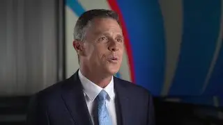 NBN News - Gavin Morris 20 Second Promo (July 2023)