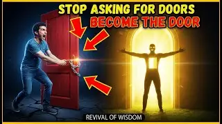 The Ultimate Shift in Human Consciousness