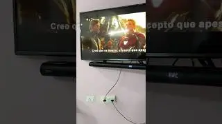 Boat 5000da 5.1 dolby atmos sound test&hellip;..