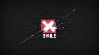Arma 3 Exile - Tanoa - *updated* Roaming AI Raid