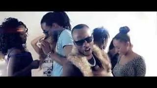 Swift N Escri - OTITI [Official Music Video]